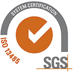 Certificate ES21-209075