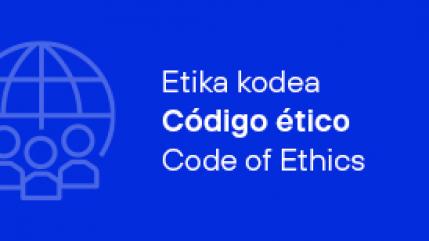 Code of Ethics